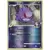 Gengar Reverse