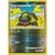Platinum Rising Rivals - Hippowdon Reverse