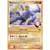 Platinum Rising Rivals - Machamp