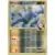 Platinum Rising Rivals - Machamp Reverse