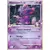 Platinum Rising Rivals - Mismagius Holo