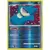 Platinum Rising Rivals - Munchlax Reverse