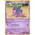Nidoran♂