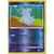 Platinum Rising Rivals - Nidoran♀ Reverse