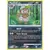 Platinum Rising Rivals - Nuzleaf