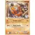Platinum Rising Rivals - Rhyperior