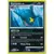 Platinum Rising Rivals - Sharpedo Reverse