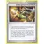Platinum Rising Rivals - Underground Expedition