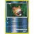 Bidoof Reverse