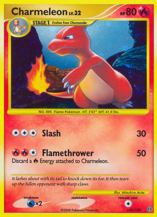 Red Crystal Onix  Pokemon cards, Pokemon 100, Pokemon