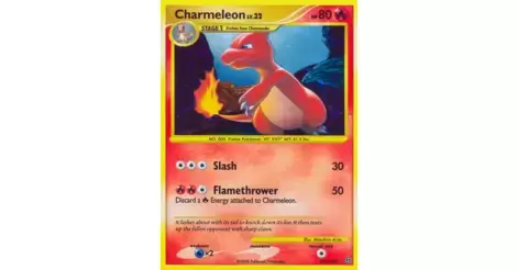 Red Crystal Onix  Pokemon cards, Pokemon 100, Pokemon