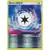 Stormfront - Cyclone Energy Reverse