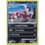 Drapion Reverse