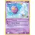 Stormfront - Drifloon