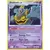 Stormfront - Dusknoir Holo