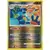 Stormfront - Infernape Reverse
