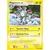 Stormfront - Magneton
