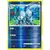 Stormfront - Magneton Reverse