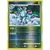 Stormfront - Magneton Reverse