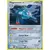 Stormfront - Magnezone Holo