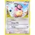 Miltank
