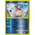 Miltank Reverse