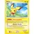 Stormfront - Pichu