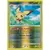 Pichu Reverse