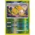 Raichu Reverse