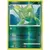 Scyther Reverse