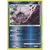 Shelgon Reverse