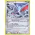 Stormfront - Skarmory
