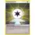 Warp Energy