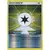 Stormfront - Warp Energy Reverse