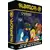 Albator 78 - Albator 78: L\'intégrale en 4 DVD 30 ans