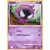 Gastly