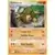 Platinum Arceus - Golem