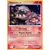Heatran Holo
