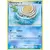 Platinum Arceus - Omanyte