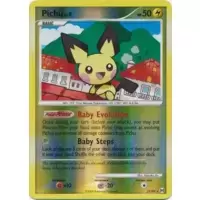 Arceus LV.X · Arceus (AR) #94 ‹ PkmnCards