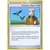 Professor Oak's Visit