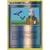 Platinum Arceus - Professor Oak\'s Visit Reverse