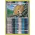 Raticate Reverse