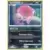 Platinum Arceus - Spiritomb
