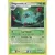 Platinum Arceus - Tangrowth