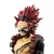 My Hero Academia - Banpresto - Eijiro Kirishima (Red Riot) - Age of Heroes