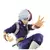 My Hero Academia - Banpresto - Shoto Todoroki BFC Vol. 3