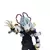 My Hero Academia - Banpresto - Tomura Shigaraki BFC Vol. 4