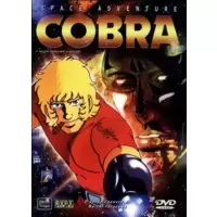 Space Adventure Cobra - Vol. 2