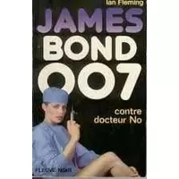 James Bond contre Docteur No